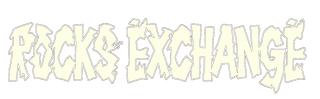 Rock's Exchange
