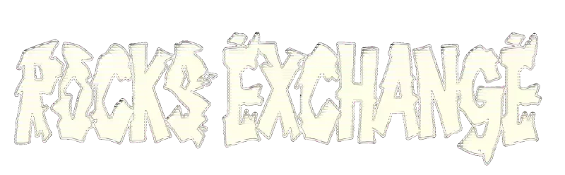 Rock's Exchange